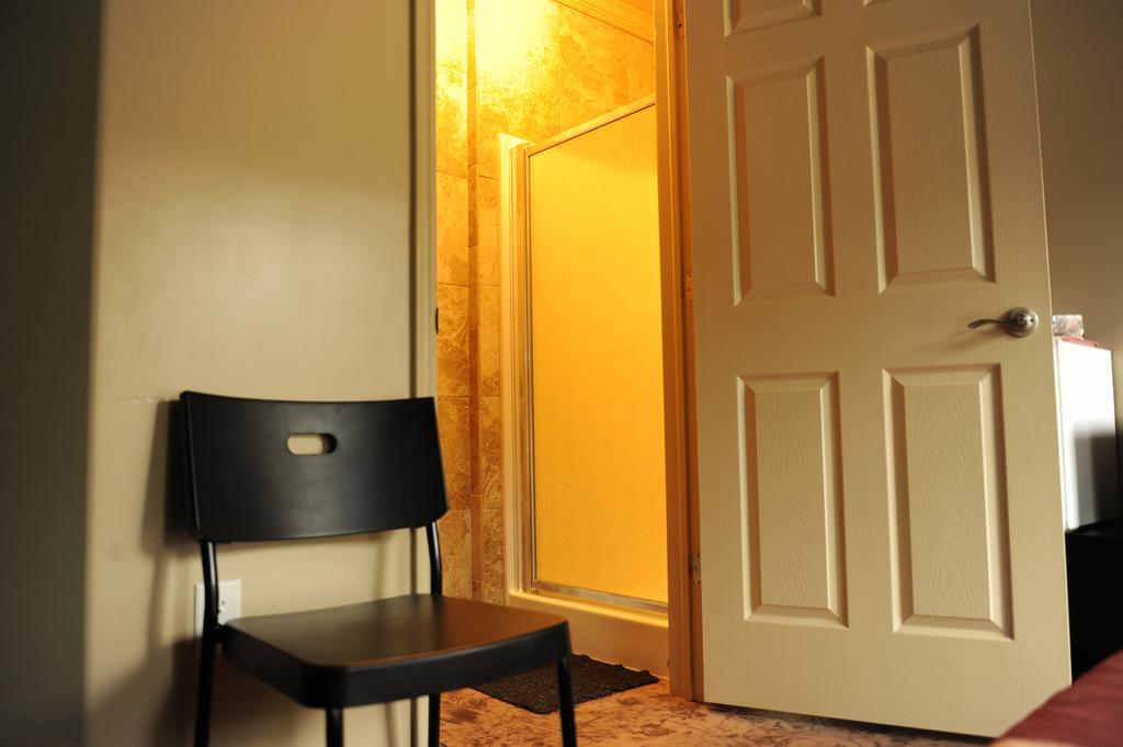 Camelot Inn At Honeyville Pokój zdjęcie