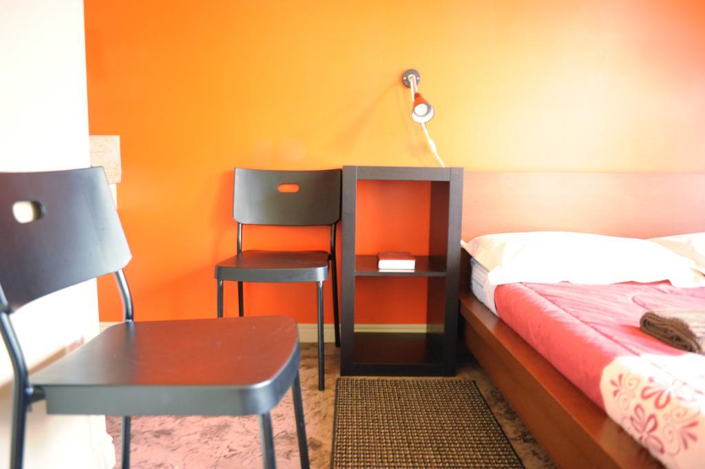 Camelot Inn At Honeyville Pokój zdjęcie